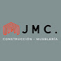 JMC Construcción y Mueblería