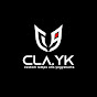 CLA_YK