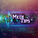 MEDI TIPS