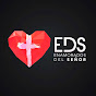 EDS MINISTERIOS