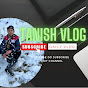 Tanish vlogs