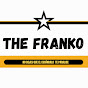 The Franko