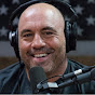 JRE Podcast University