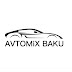 AVTOMiX BAKU