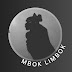 mbok limbok