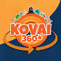 Kovai 360*