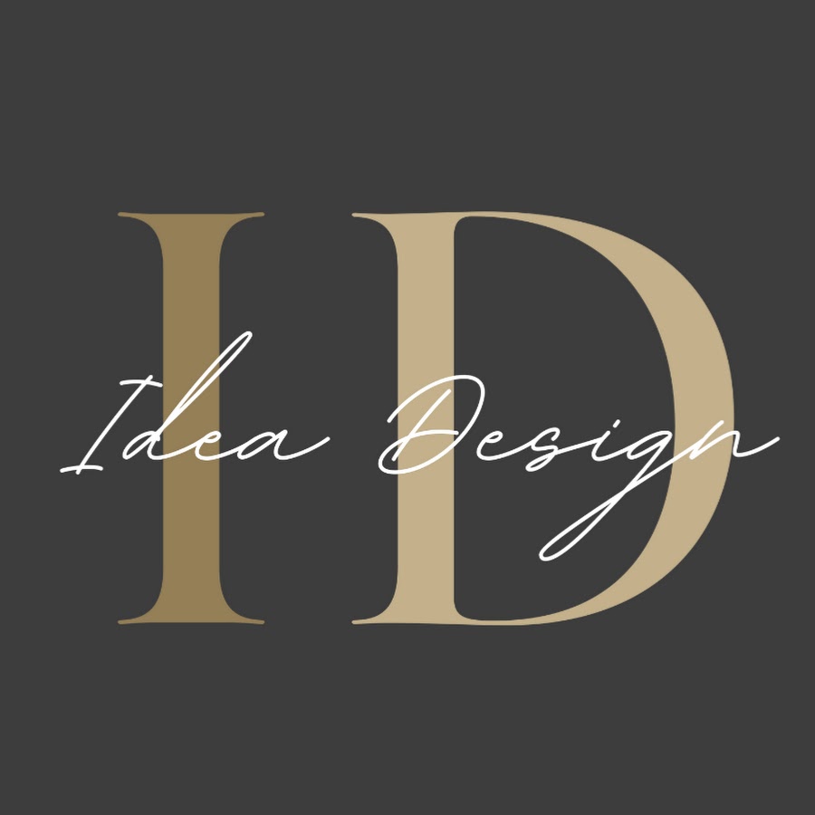 Idea Design