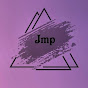 JMP official 