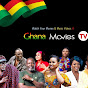 Ghana Movies TV