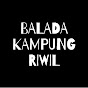 Kolase Kampung Riwil