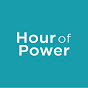 Hour of Power NL