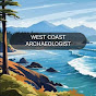 West Coast Archaeologist