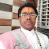 himanshu bhakti Sagar