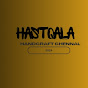 HASTQALA 