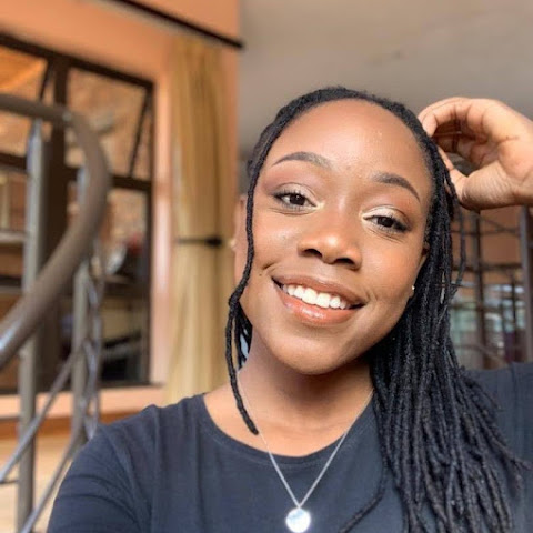 influencer profile picture