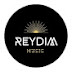 ReydimMusic