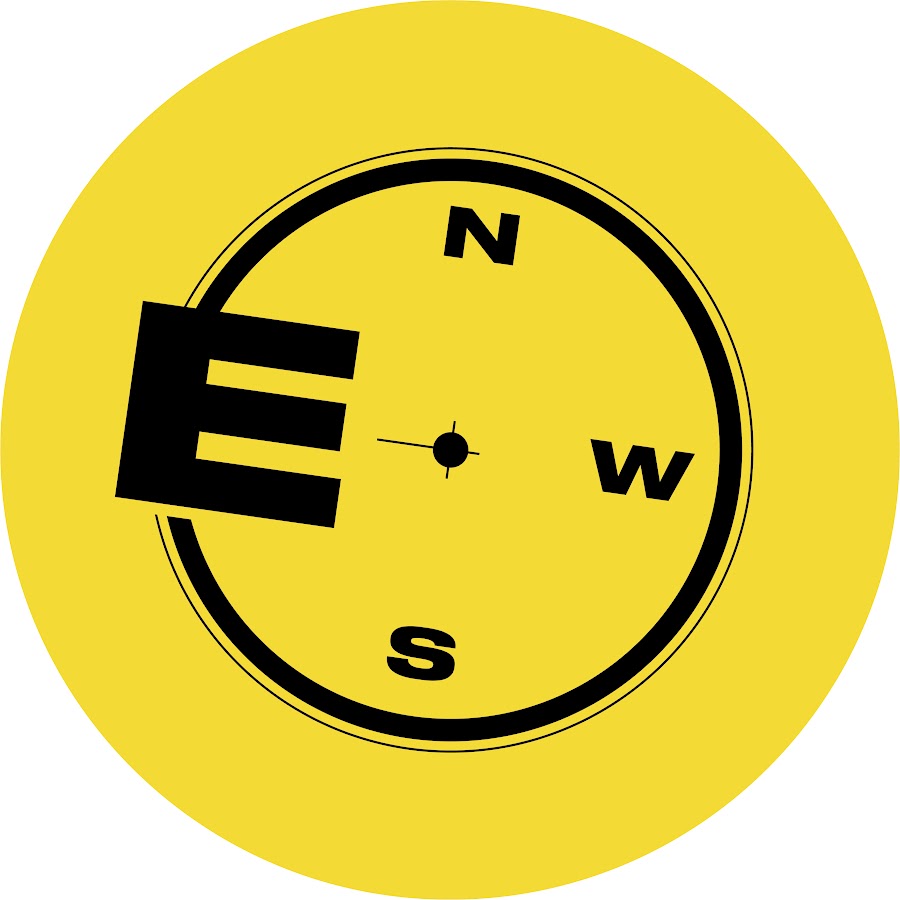 The EAST - YouTube The EAST