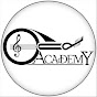 OUD.ACADEMY  أكاديمية العود