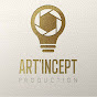 Art'incept production