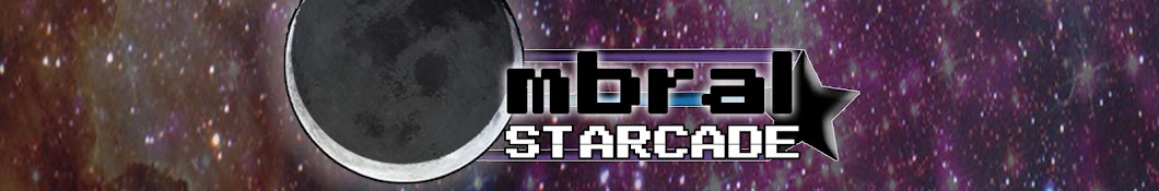 Umbral Starcade