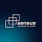 Sensus Capacitación