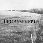Helianseverus