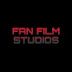 Fan film studios