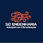 SD ENGENHARIA