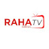 RAHA MEDIA TV