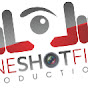 One Shot Film Productions