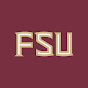 FloridaState