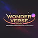 Wonderverse Studios