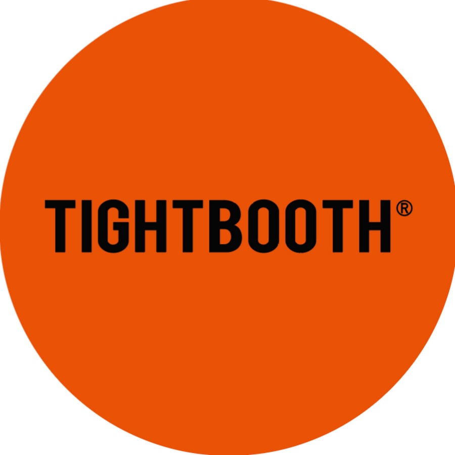 TIGHTBOOTH PRODUCTION - YouTube