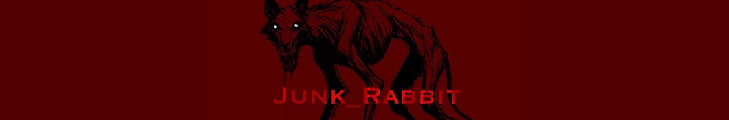 Junk_Rabbit