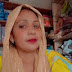 Sandeep kaur vloges 2211