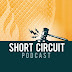 logo Short Circuit