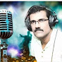 Sri Kugan music director