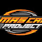 mas can project