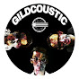 GildCoustic Official