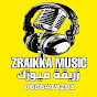 STUDIO ZRAIKKA HICHAM