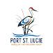 CityPortStLucie