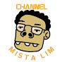 Mista Lim