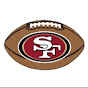 San Francisco 49ERS | News fans