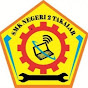 SMKN 2 TAKALAR