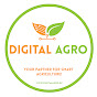Digital Agro - Your Partner For Smart Agriculture!