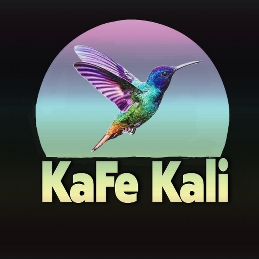 KaFe Kali