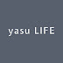 yasu LIFE