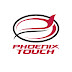 Phoenix Touch HK