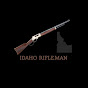 The Idaho Rifleman