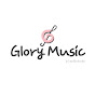 Glory Music Studio 글로리 뮤직 스튜디오
